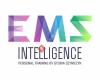 EMS Intelligence Studio