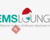 EMS-Lounge