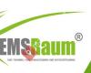 EMS Raum Berlin GmbH
