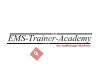 EMS-Trainer-Academy