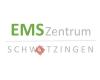 EMS Zentrum Schwetzingen