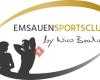 Emsauen Sportsclub by Nico Beator