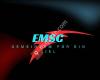 EMSC