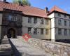 Emschertal-Museum Schloss Strünkede