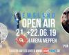 Emsland Open Air Meppen