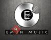 Emun Music
