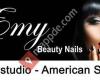 Emy Beauty Nails
