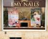 Emy Nails Groß-Gerau