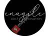 enagile . Agile Innovation