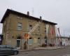 Endersbach