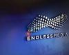 Endless Media GmbH