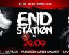 Endstation Events