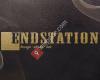 Endstation Lounge