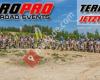 EnduroPRO