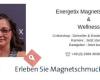 Energetix Bingen Bettina Seelbach-Welz