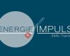 Energie Impuls - EMS-Training