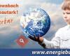 Energiebündel Roth-Schwabach e.V.