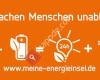 Energieinsel GmbH