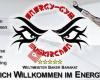 Energy Gym Euskirchen - Baker Barakat