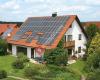 Enerix Darmstadt - Photovoltaik und Stromspeichersysteme