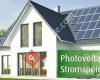Enerix Pulheim Photovoltaik & Stromspeicher