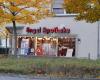 Engel Apotheke