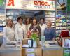 Engel Apotheke Waiblingen