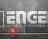 Engel Sanitär- und Heizungstechnik GmbH