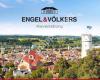 Engel & Völkers Ravensburg