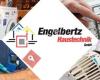 Engelbertz Haustechnik GmbH
