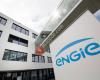 ENGIE Refrigeration GmbH