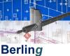 Ing.-Büro Detlev Berling