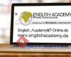 English Academy