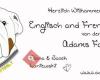 English und French Bulldog Zucht von 