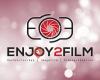 Enjoy2Film - Hochzeitsvideo Imagefilm Videoproduktion Hamburg