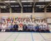 Enshin Karate Saarland