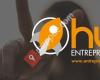 Entrepreneurship Hub