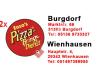 Enzos Pizzabringdienst