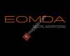 EOMDA - Digital Advertising