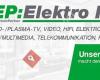 EP:Elektro Röhrl GmbH