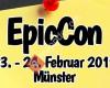 EpicCon