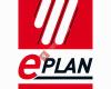 EPLAN Software & Service, Niederlassung München