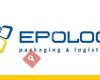 Epolog Exportverpackung und Logistik GmbH