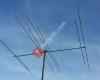 EPS Antennas