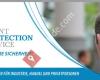 EPS - Event Protection Service