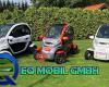 EQ Mobil GmbH