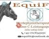 Equifit Reitlehrerin