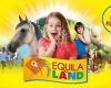 Equilaland