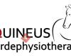 Equineus Pferdephysiotherapie, Jana Kaule