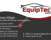 EquipTec GmbH